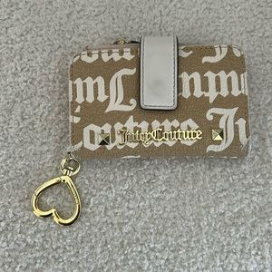 Juicy couture Wallet